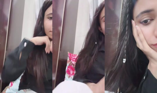aysha.yousafzai Bigo Live — Sep 16, 2026, 8:01 PM