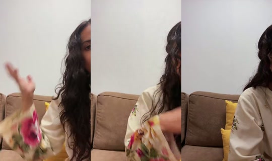 aysha.yousafzai Bigo Live — Sep 18, 2026, 8:53 AM
