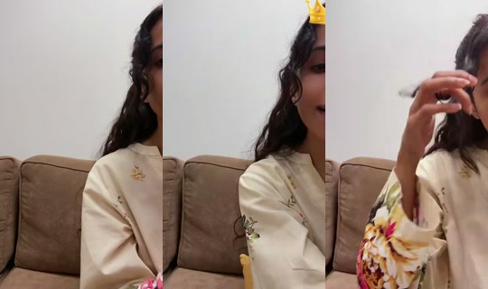 aysha.yousafzai Bigo Live — Sep 18, 2026, 10:28 AM