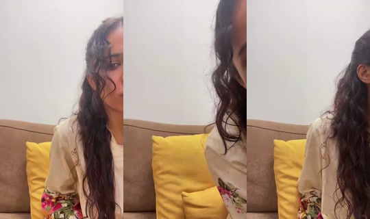 aysha.yousafzai Bigo Live — Sep 18, 2026, 12:26 PM