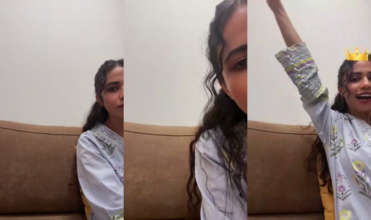 aysha.yousafzai Bigo Live — Sep 18, 2026, 2:24 PM