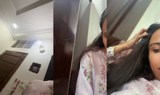 aysha.yousafzai Bigo Live — Sep 22, 2026, 4:04 PM