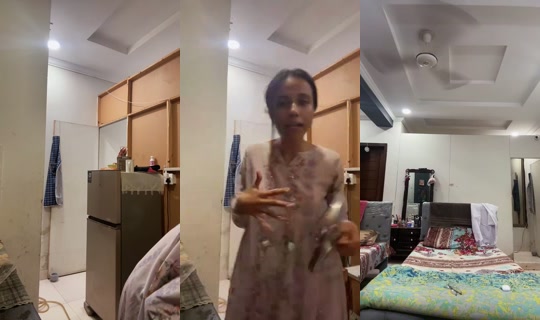 aysha.yousafzai Bigo Live — Sep 22, 2026, 5:10 PM