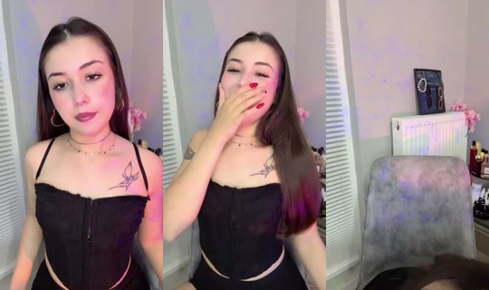 aysimaben Bigo Live — Jul 25, 2026, 6:07 PM