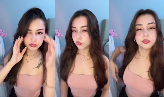 aysimaben Bigo Live — Sep 1, 2026, 4:35 PM