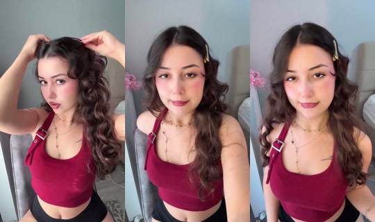 aysimaben Bigo Live — Sep 3, 2026, 3:26 PM