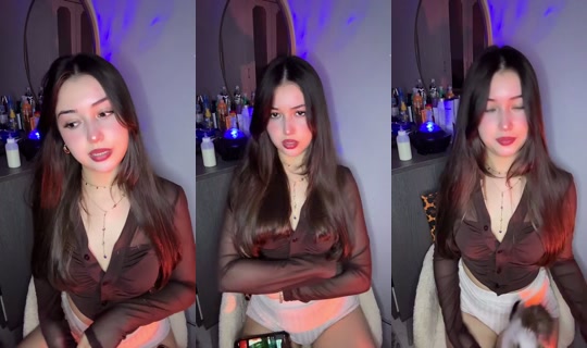 aysimaben Bigo Live — Sep 17, 2026, 3:57 PM