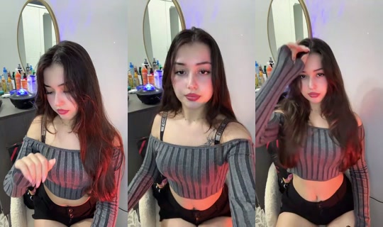 aysimaben Bigo Live — Sep 22, 2026, 4:44 PM