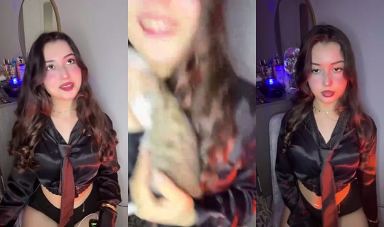 aysimaben Bigo Live — Sep 25, 2026, 3:29 PM