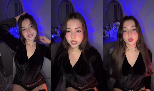 aysimaben Bigo Live — Sep 29, 2026, 3:18 PM