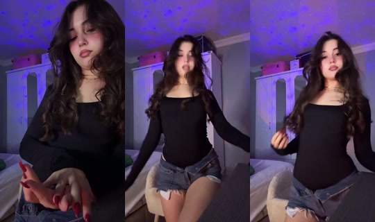 aysimaben Bigo Live — Oct 16, 2026, 4:39 PM