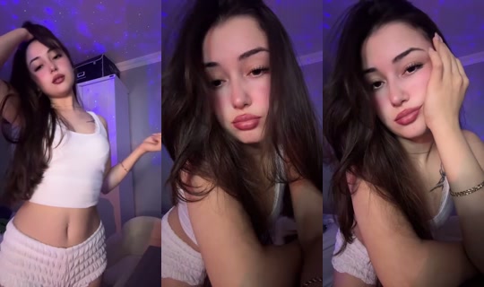 aysimaben Bigo Live — Oct 18, 2026, 6:11 PM