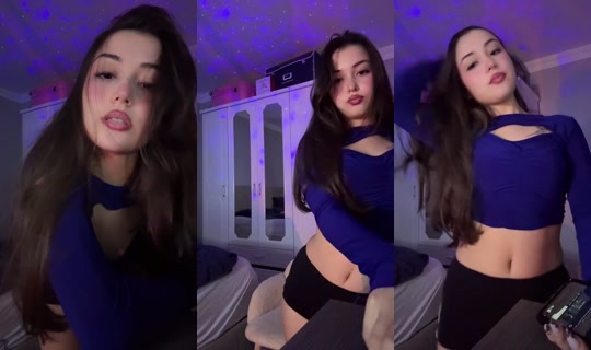 aysimaben Bigo Live — Oct 20, 2026, 5:01 PM