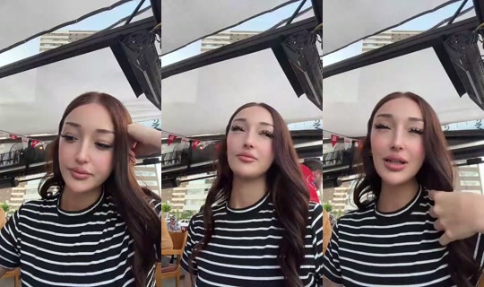 aysinizz Bigo Live — Jul 28, 2026, 4:12 PM