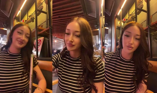 aysinizz Bigo Live — Jul 28, 2026, 6:10 PM
