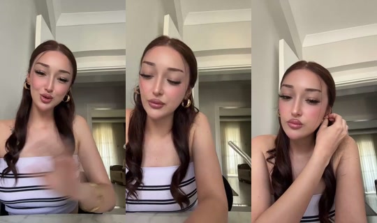 aysinizz Bigo Live — Jul 29, 2026, 2:52 PM