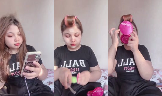ayun_128 Bigo Live — Aug 30, 2026, 8:47 AM