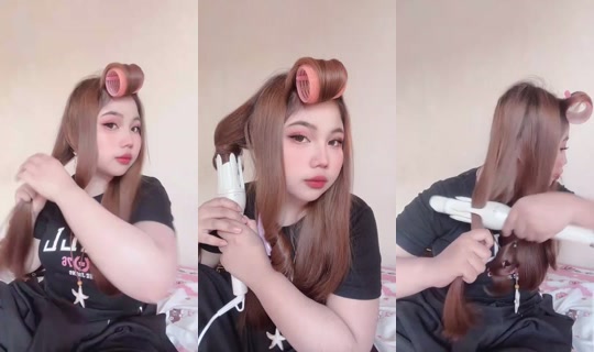 ayun_128 Bigo Live — Aug 30, 2026, 9:46 AM