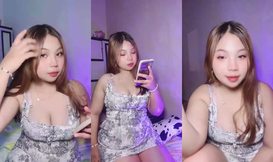 ayun_128 Bigo Live — Sep 14, 2026, 5:00 PM