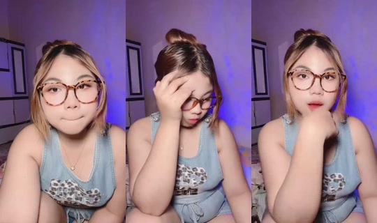 ayun_128 Bigo Live — Sep 15, 2026, 3:47 PM