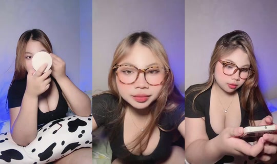 ayun_128 Bigo Live — Sep 16, 2026, 4:02 PM