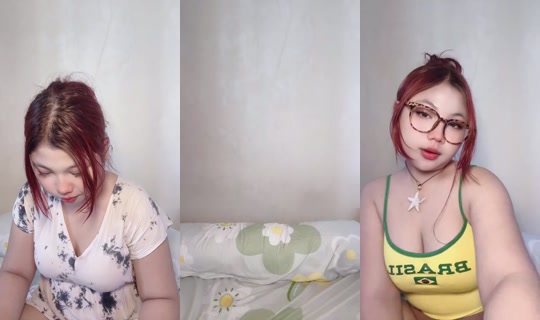 ayun_128 Bigo Live — Sep 21, 2026, 2:38 AM