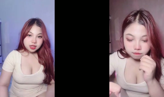 ayun_128 Bigo Live — Sep 26, 2026, 4:40 PM