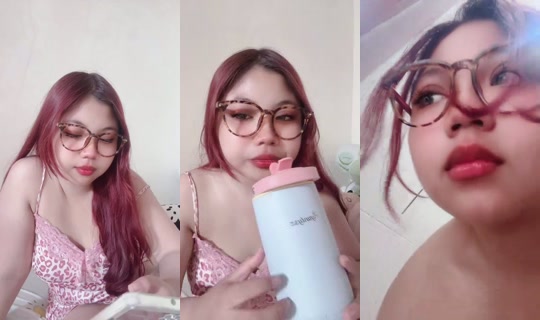 ayun_128 Bigo Live — Sep 27, 2026, 1:32 AM