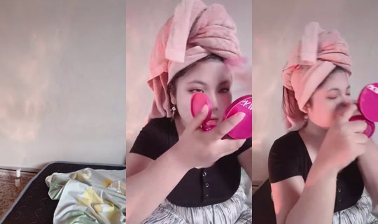 ayun_128 Bigo Live — Sep 28, 2026, 10:18 AM