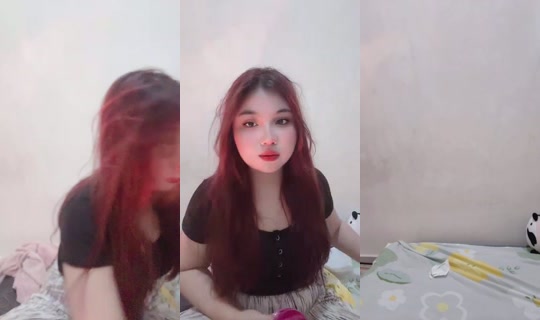 ayun_128 Bigo Live — Sep 28, 2026, 11:02 AM
