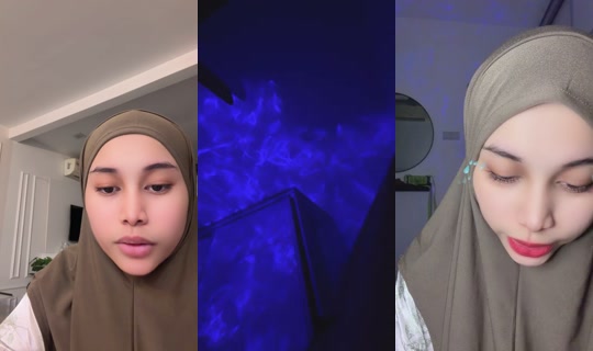 ayusyarafana Bigo Live — Aug 31, 2026, 1:44 PM