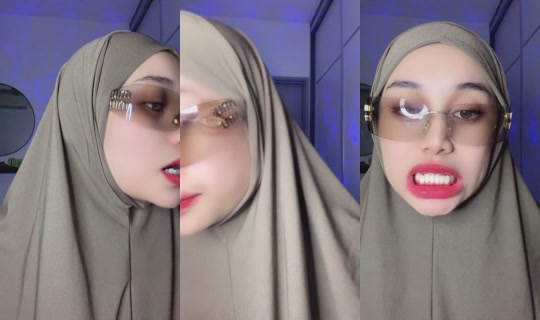 ayusyarafana Bigo Live — Aug 31, 2026, 2:36 PM