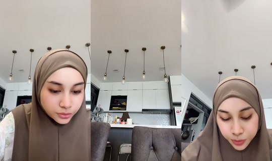 ayusyarafana Bigo Live — Sep 1, 2026, 6:58 AM