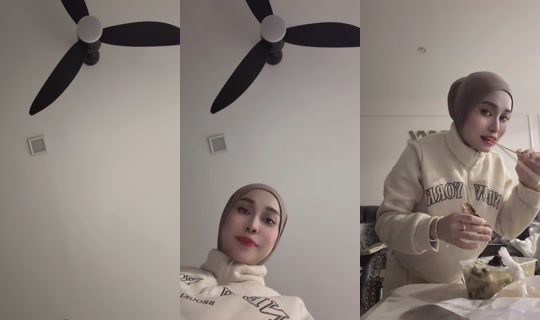 ayusyarafana Bigo Live — Sep 2, 2026, 1:04 PM