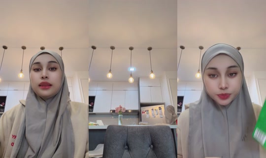 ayusyarafana Bigo Live — Sep 4, 2026, 10:25 AM