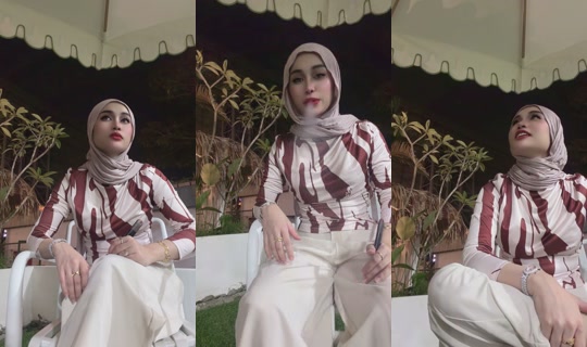 ayusyarafana Bigo Live — Sep 16, 2026, 2:28 PM