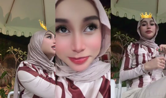 ayusyarafana Bigo Live — Sep 16, 2026, 3:21 PM