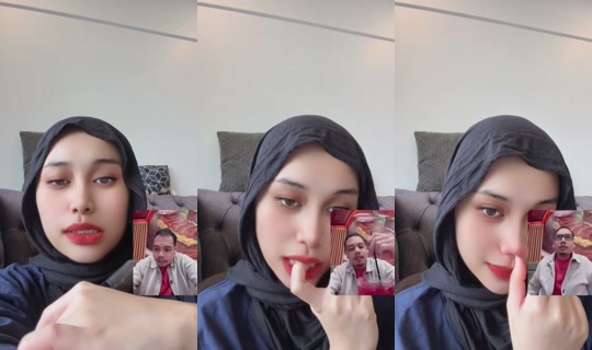 ayusyarafana Bigo Live — Sep 18, 2026, 8:37 AM
