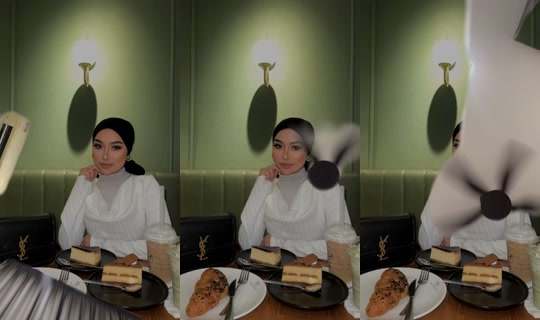 ayusyarafana Bigo Live — Sep 21, 2026, 1:36 PM