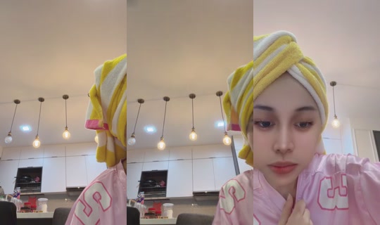 ayusyarafana Bigo Live — Sep 22, 2026, 1:39 PM