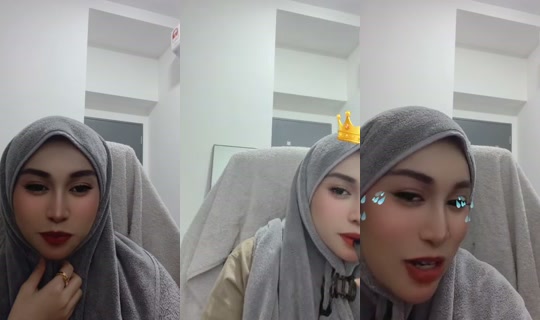 ayusyarafana Bigo Live — Sep 24, 2026, 11:10 AM