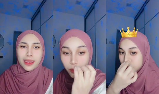 ayusyarafana Bigo Live — Oct 10, 2026, 4:42 PM