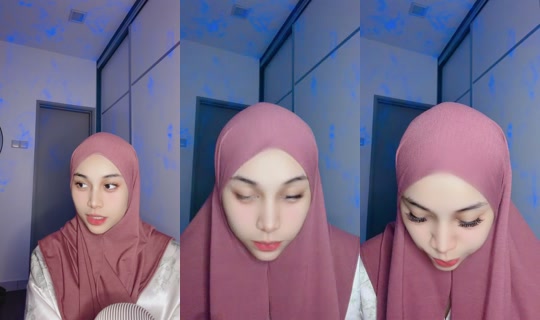 ayusyarafana Bigo Live — Oct 10, 2026, 5:35 PM