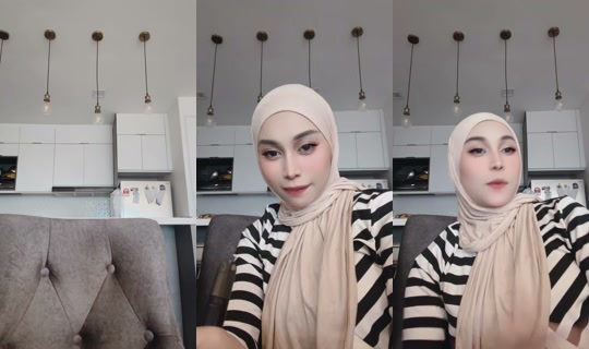 ayusyarafana Bigo Live — Oct 12, 2026, 9:41 AM