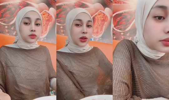 ayusyarafana Bigo Live — Oct 13, 2026, 7:23 AM