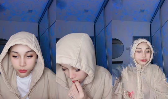 ayusyarafana Bigo Live — Oct 16, 2026, 10:37 AM