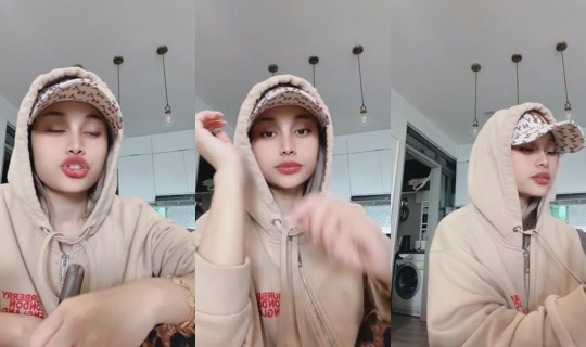 ayusyarafana Bigo Live — Oct 17, 2026, 1:19 AM