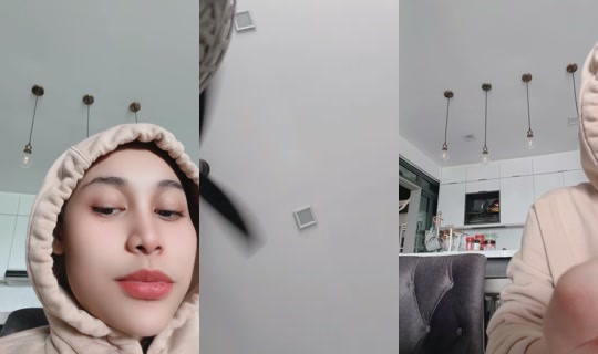 ayusyarafana Bigo Live — Oct 19, 2026, 3:17 AM