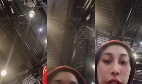 ayusyarafana Bigo Live — Oct 19, 2026, 1:14 PM