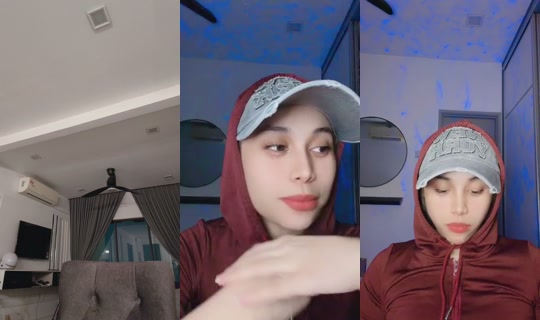 ayusyarafana Bigo Live — Oct 19, 2026, 3:03 PM